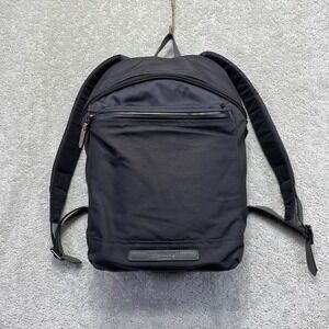 timbuk2 alamo convertible backpack tote Flight Wear it how you choose. Timbuk2 Scheme Convertible Briefcase
